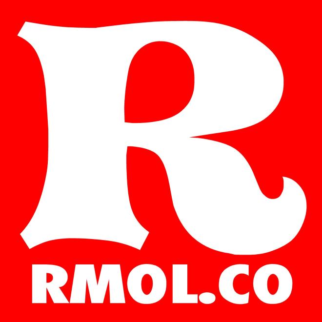 R-RMOL