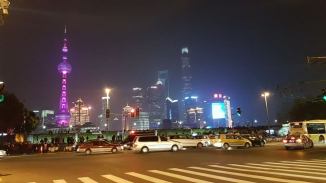 2016-12-shanghai-11