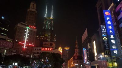 2016-12-shanghai-3
